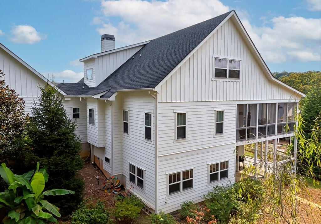 41 Hall Street Property Photo 17