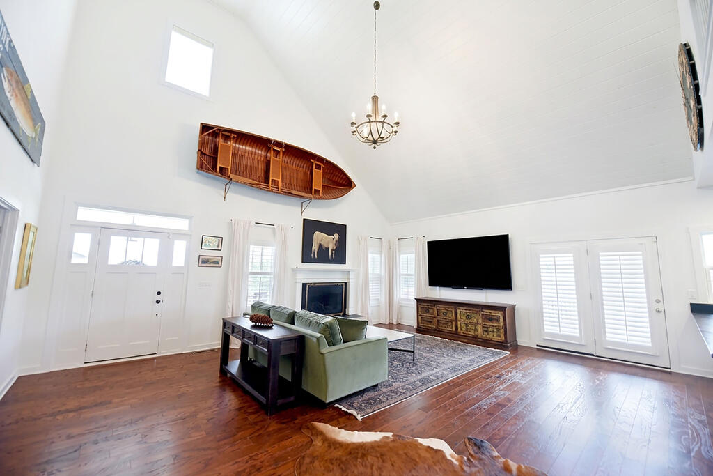 41 Hall Street Property Photo 19
