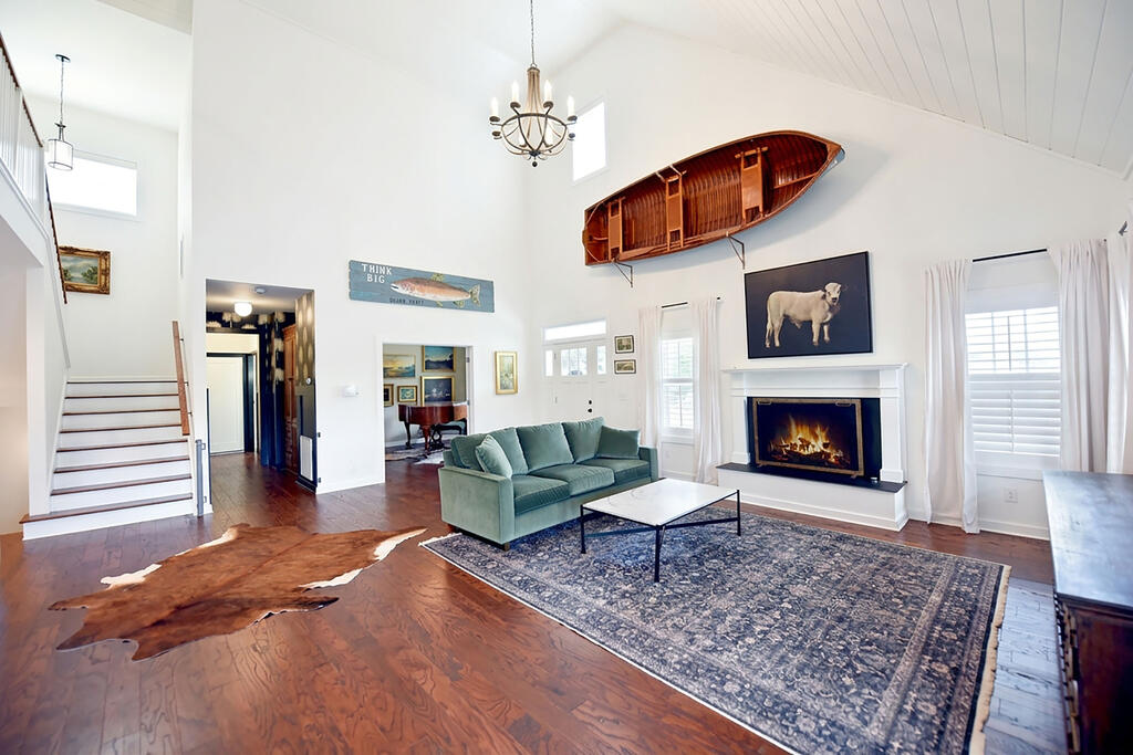 41 Hall Street Property Photo 20