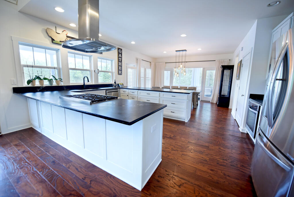 41 Hall Street Property Photo 22