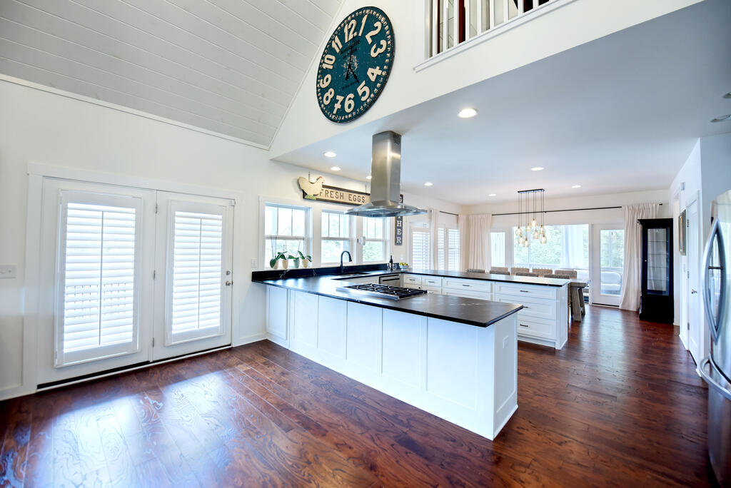 41 Hall Street Property Photo 23