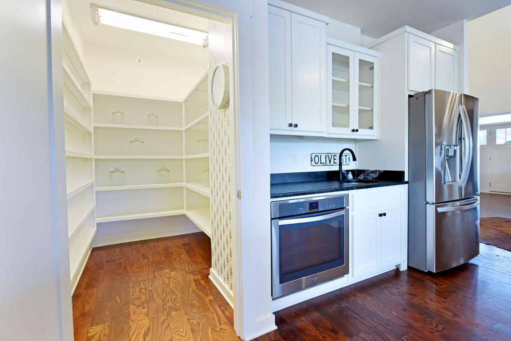 41 Hall Street Property Photo 26