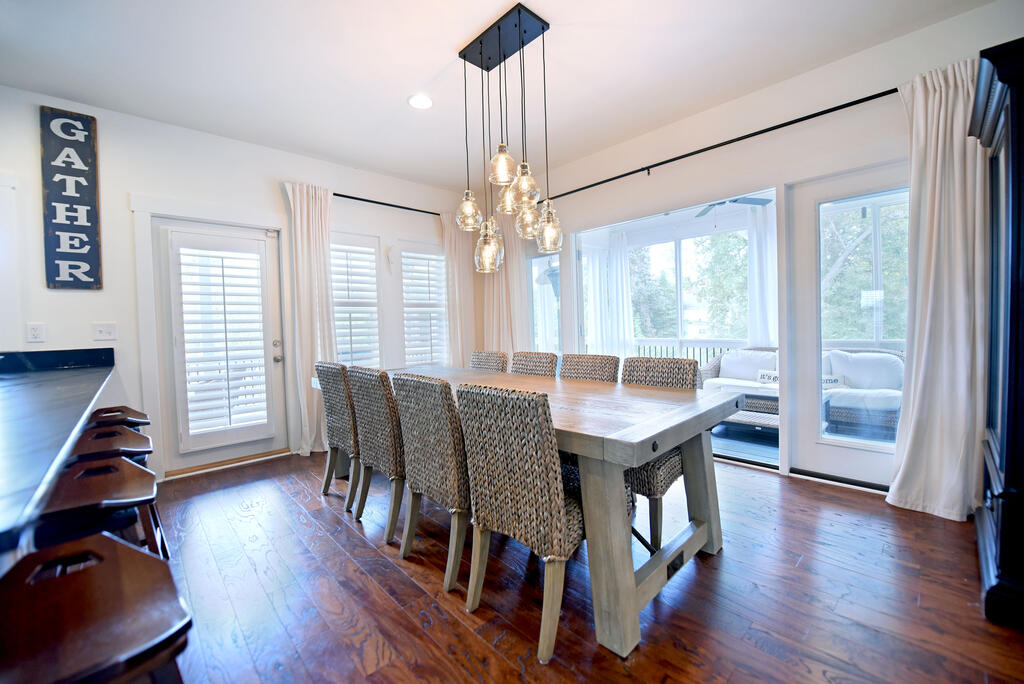 41 Hall Street Property Photo 27