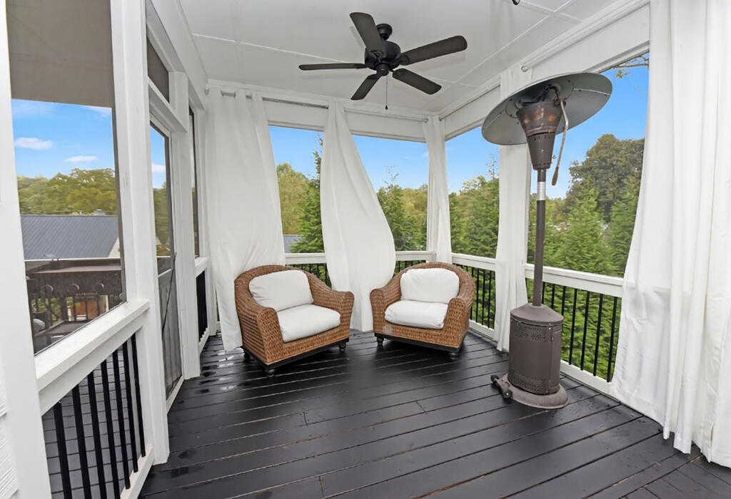 41 Hall Street Property Photo 28