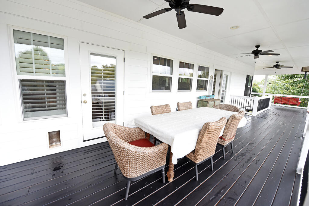 41 Hall Street Property Photo 29