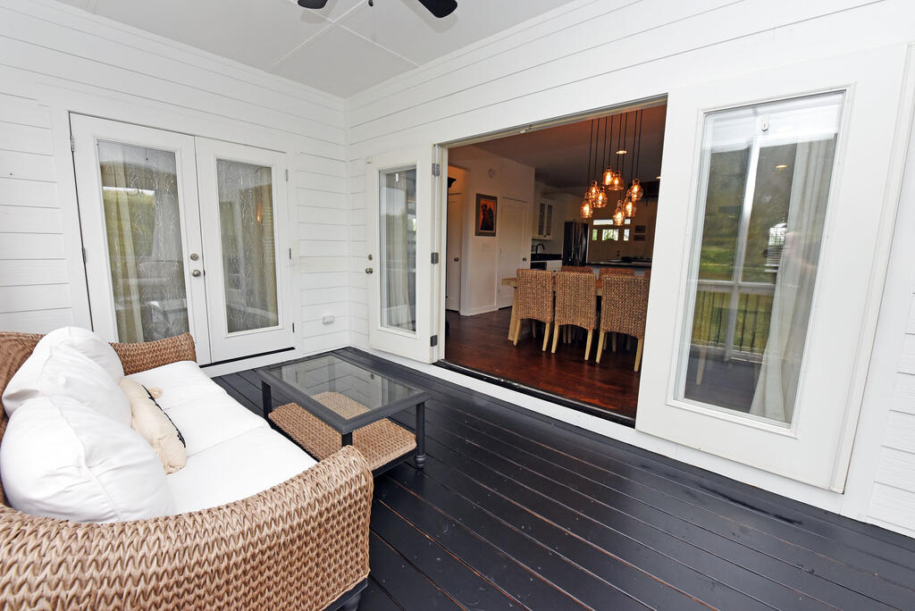 41 Hall Street Property Photo 32