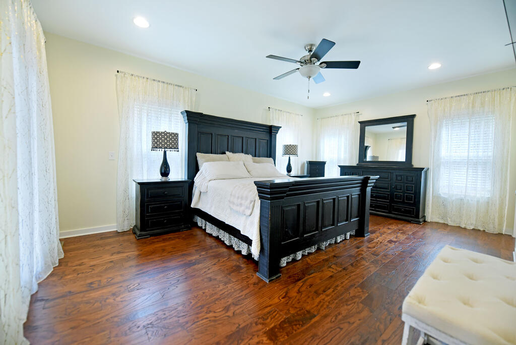 41 Hall Street Property Photo 33