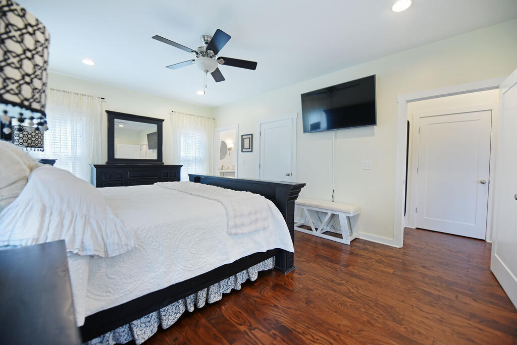 41 Hall Street Property Photo 34