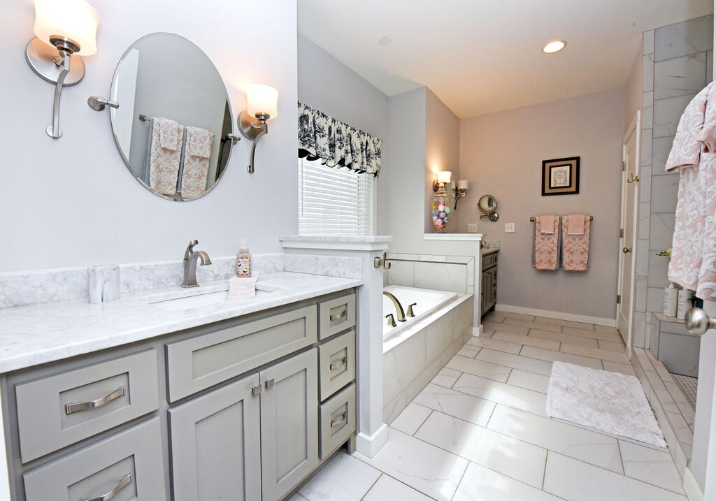 41 Hall Street Property Photo 36