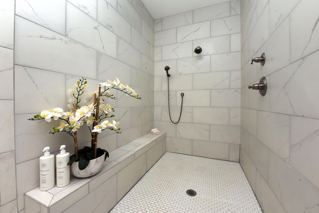 41 Hall Street Property Photo 38