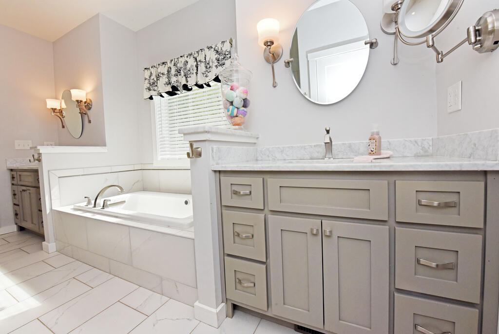 41 Hall Street Property Photo 39