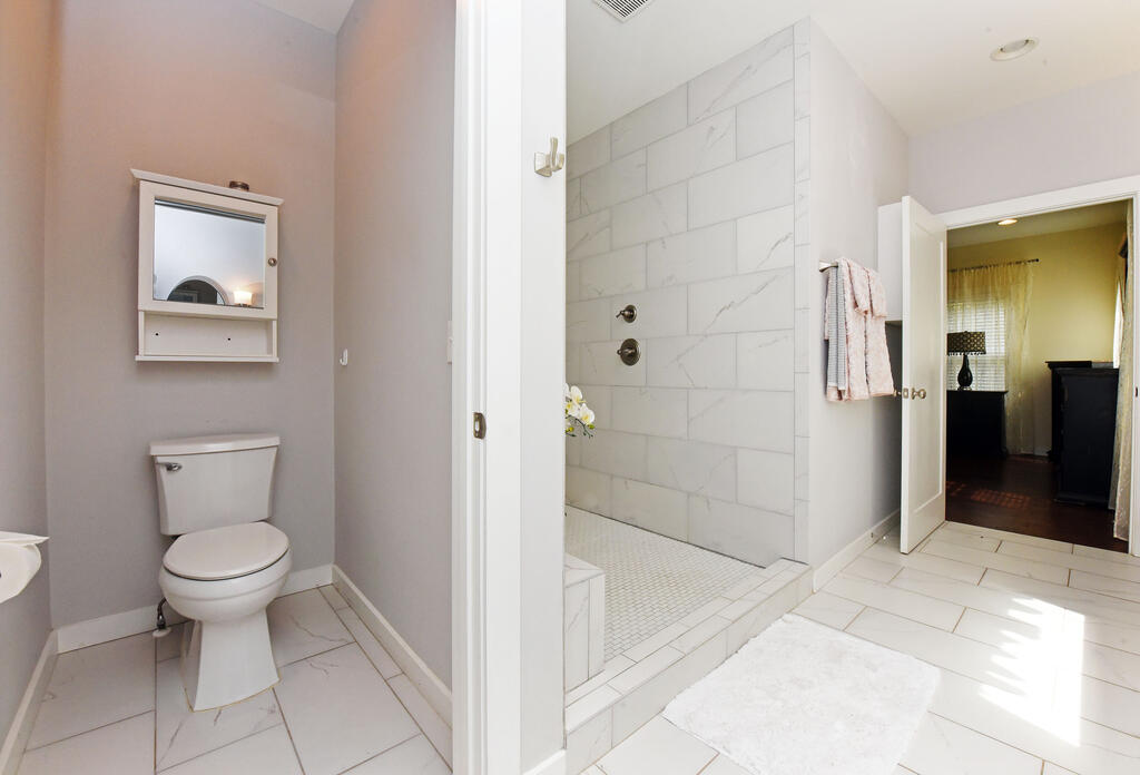 41 Hall Street Property Photo 40