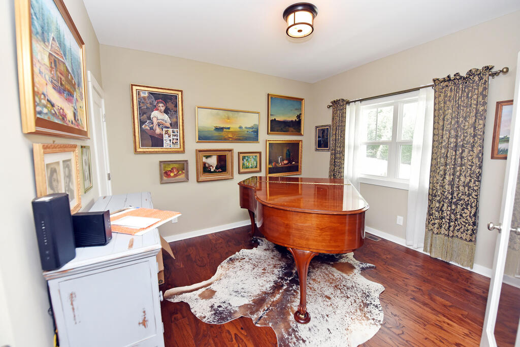 41 Hall Street Property Photo 41