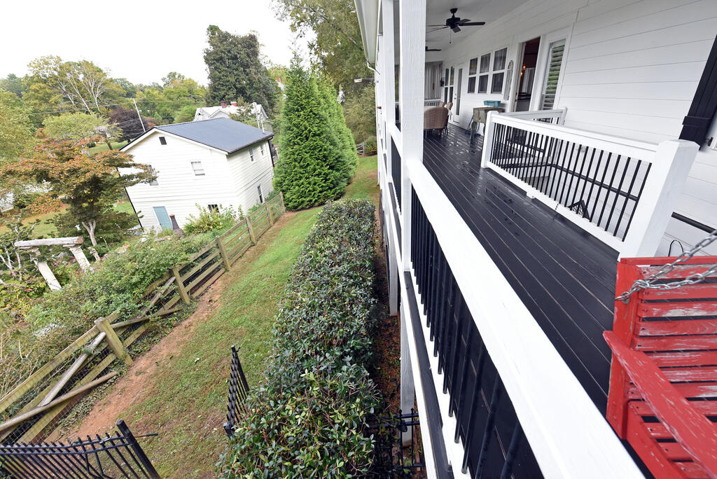 41 Hall Street Property Photo 42