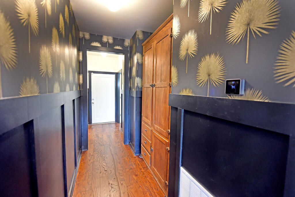 41 Hall Street Property Photo 44
