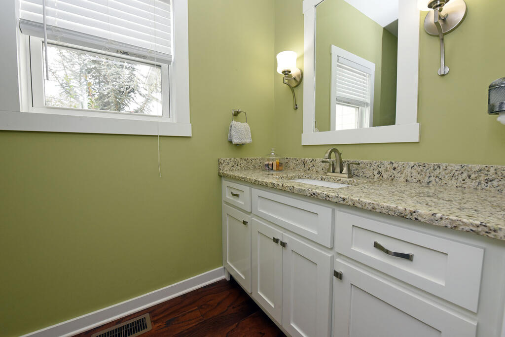 41 Hall Street Property Photo 45