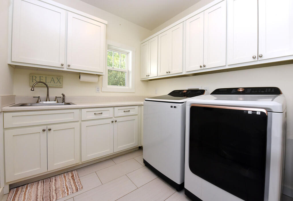 41 Hall Street Property Photo 46