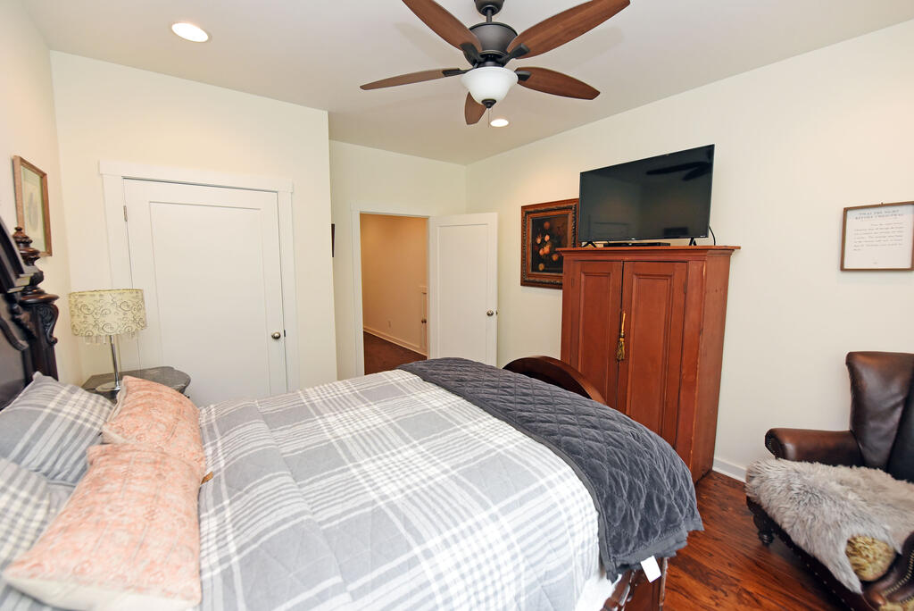 41 Hall Street Property Photo 49