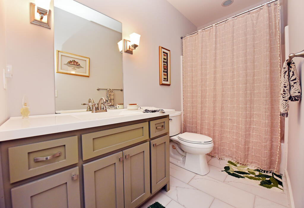 41 Hall Street Property Photo 50
