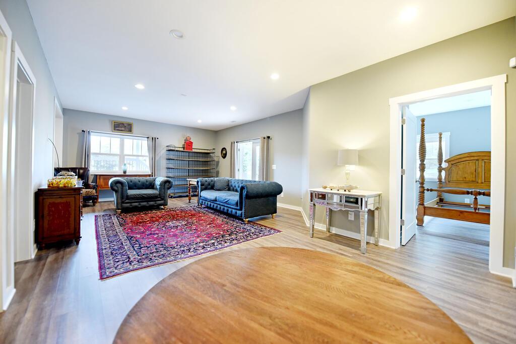 41 Hall Street Property Photo 51
