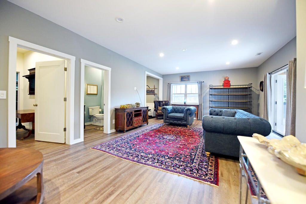 41 Hall Street Property Photo 52