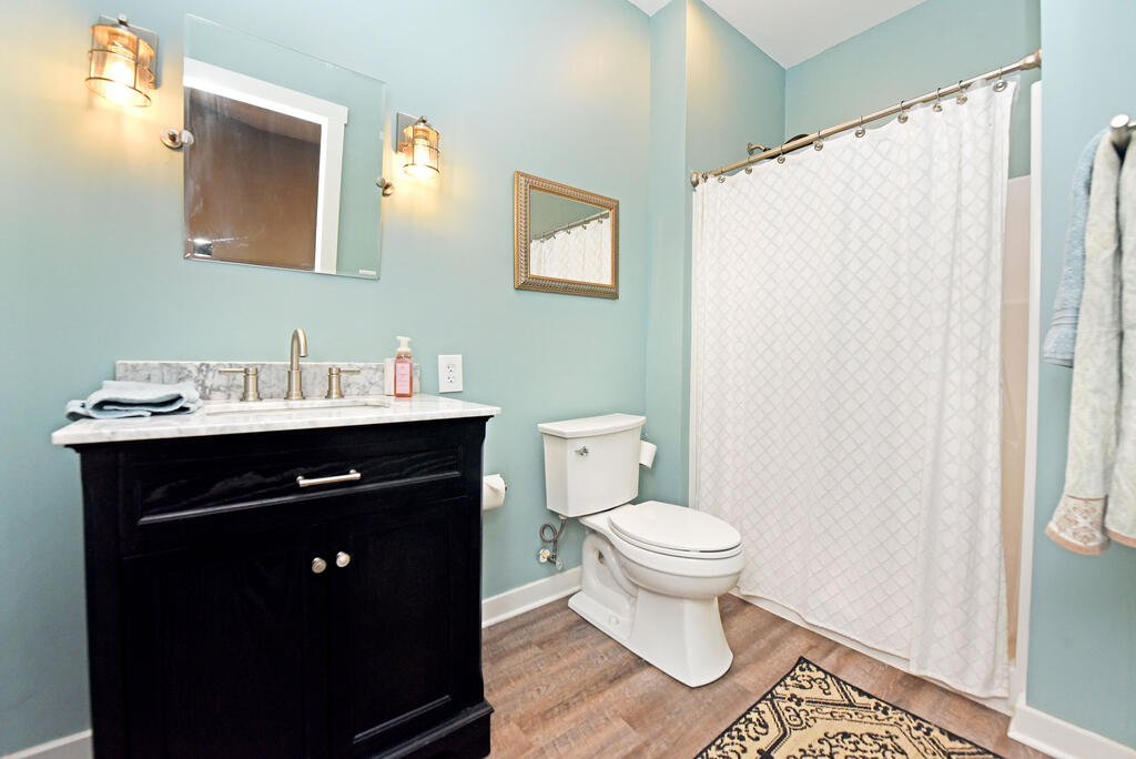 41 Hall Street Property Photo 53
