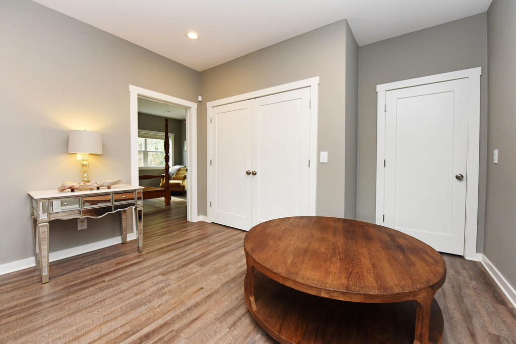 41 Hall Street Property Photo 54