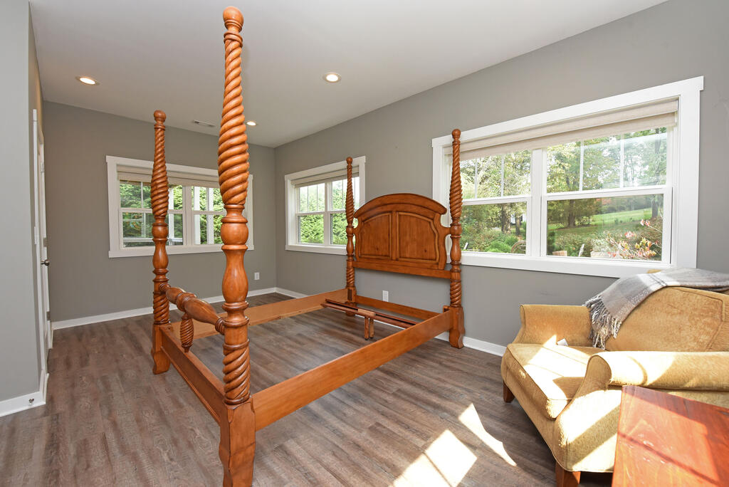 41 Hall Street Property Photo 55