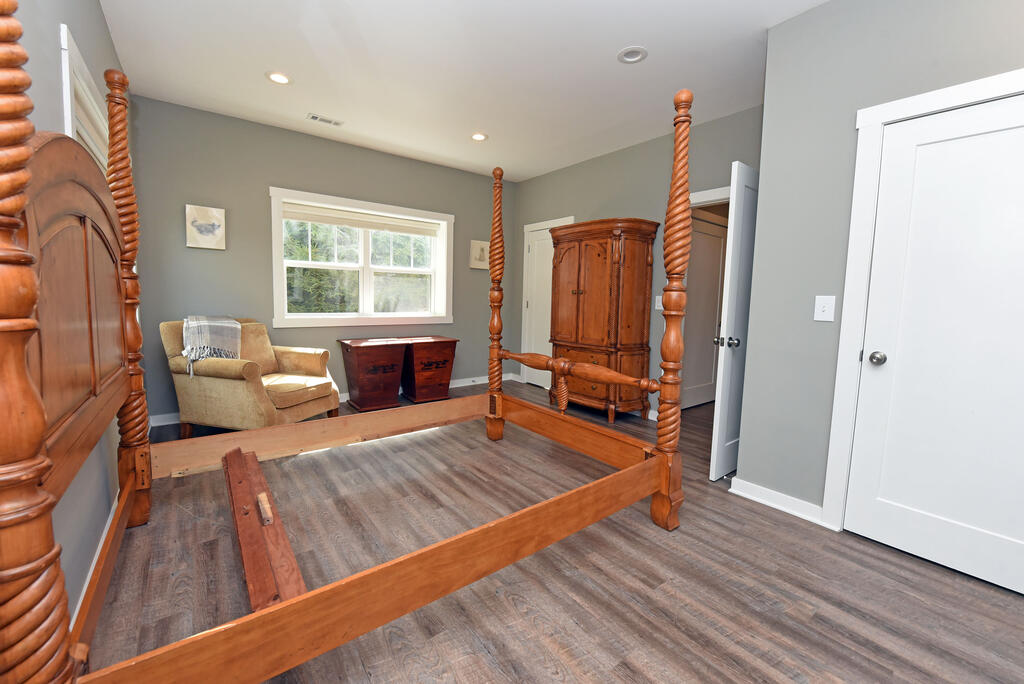 41 Hall Street Property Photo 56