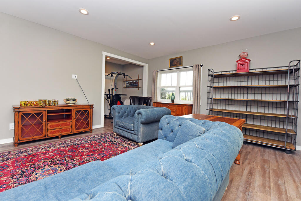 41 Hall Street Property Photo 57