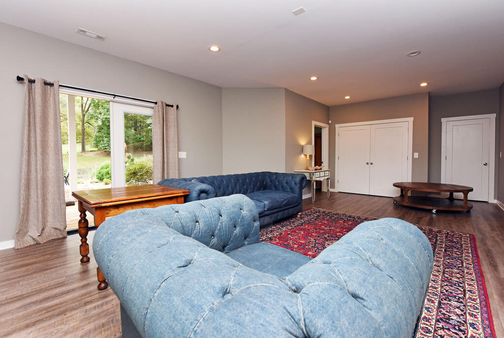 41 Hall Street Property Photo 59