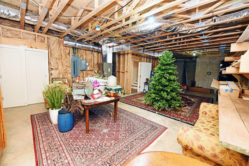 41 Hall Street Property Photo 61