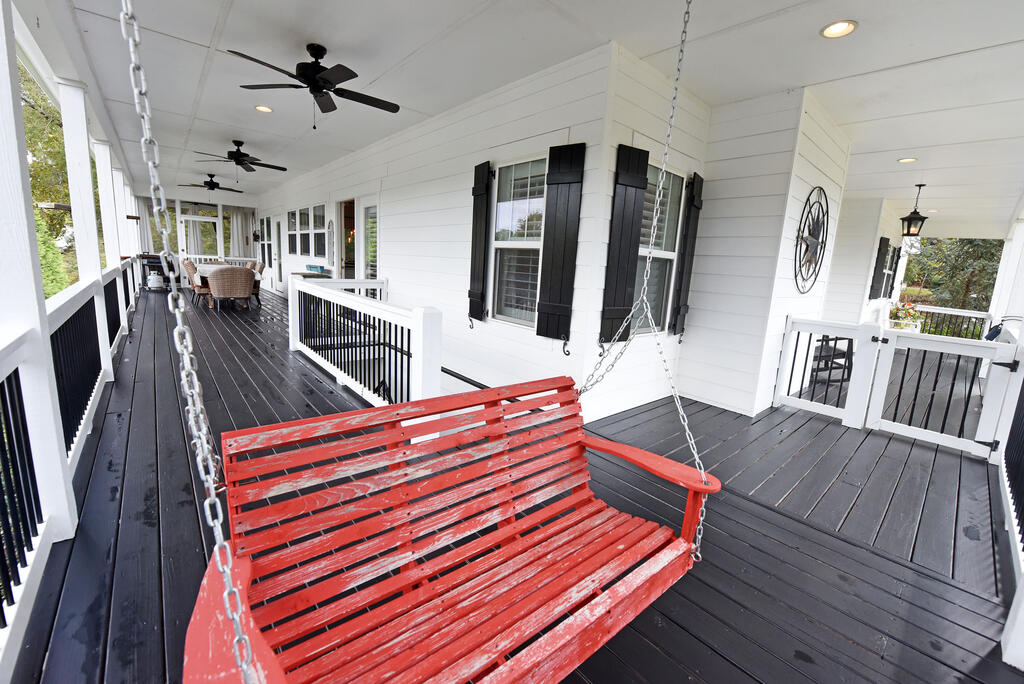 41 Hall Street Property Photo 62