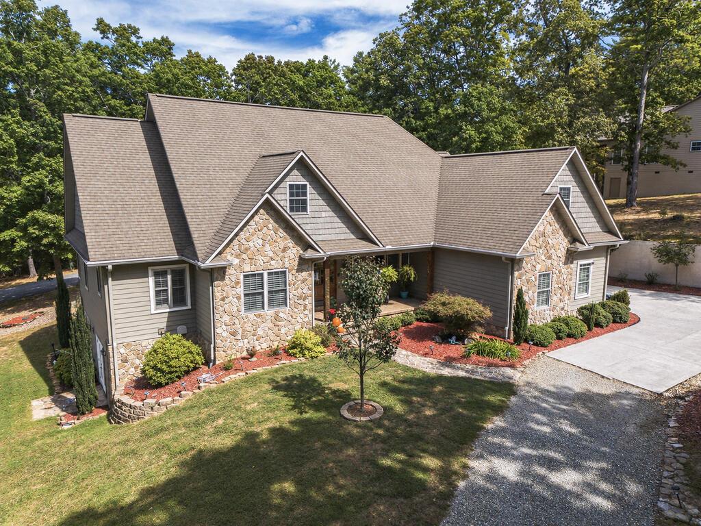 159 Apple Blossom Road Property Photo 1
