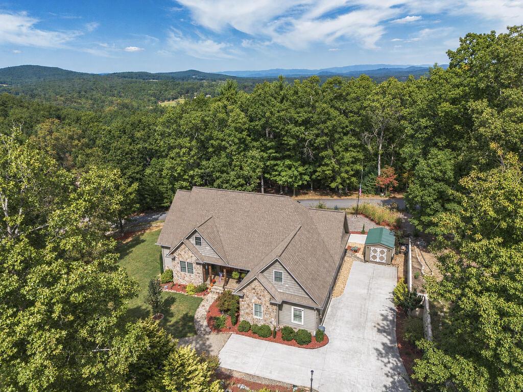 159 Apple Blossom Road Property Photo 2