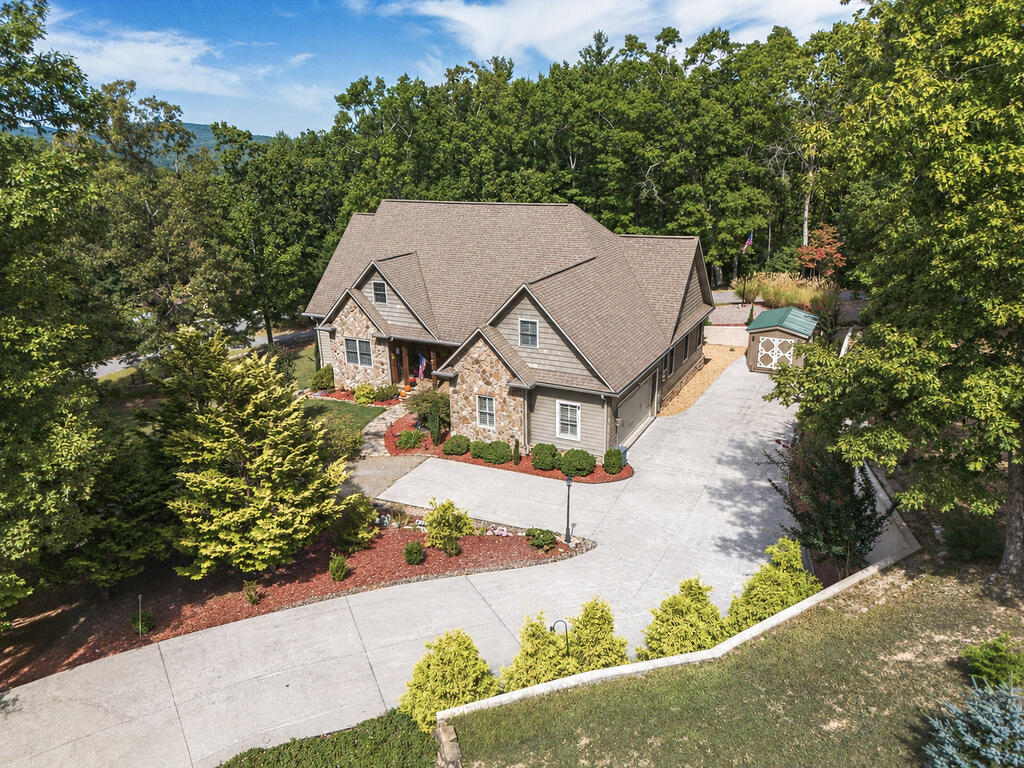 159 Apple Blossom Road Property Photo 3