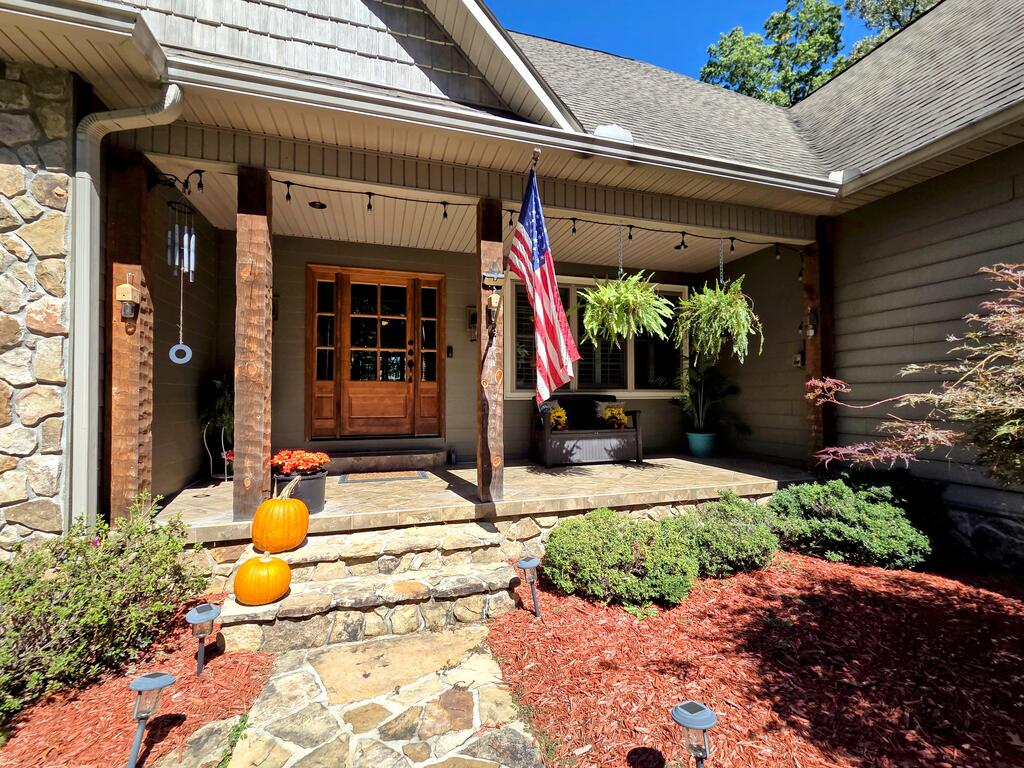 159 Apple Blossom Road Property Photo 4