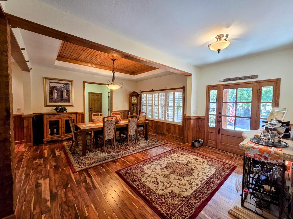 159 Apple Blossom Road Property Photo 5