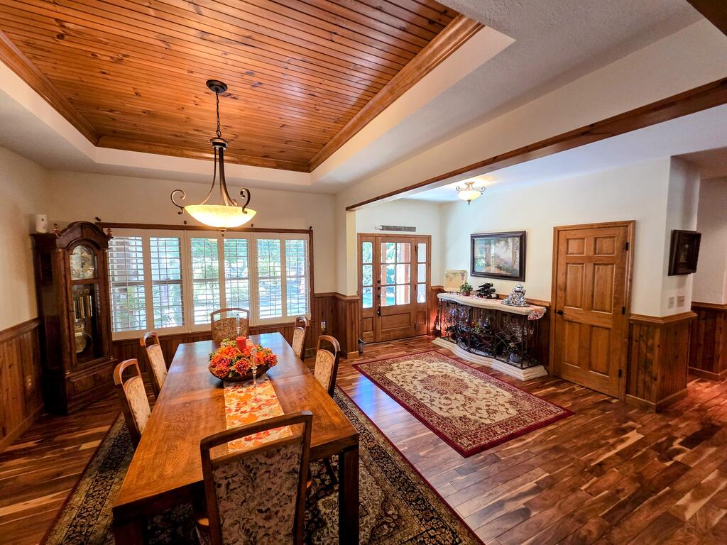 159 Apple Blossom Road Property Photo 6