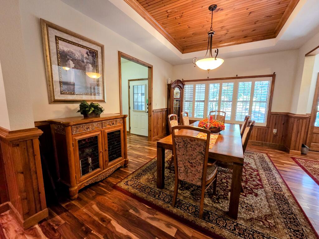159 Apple Blossom Road Property Photo 7