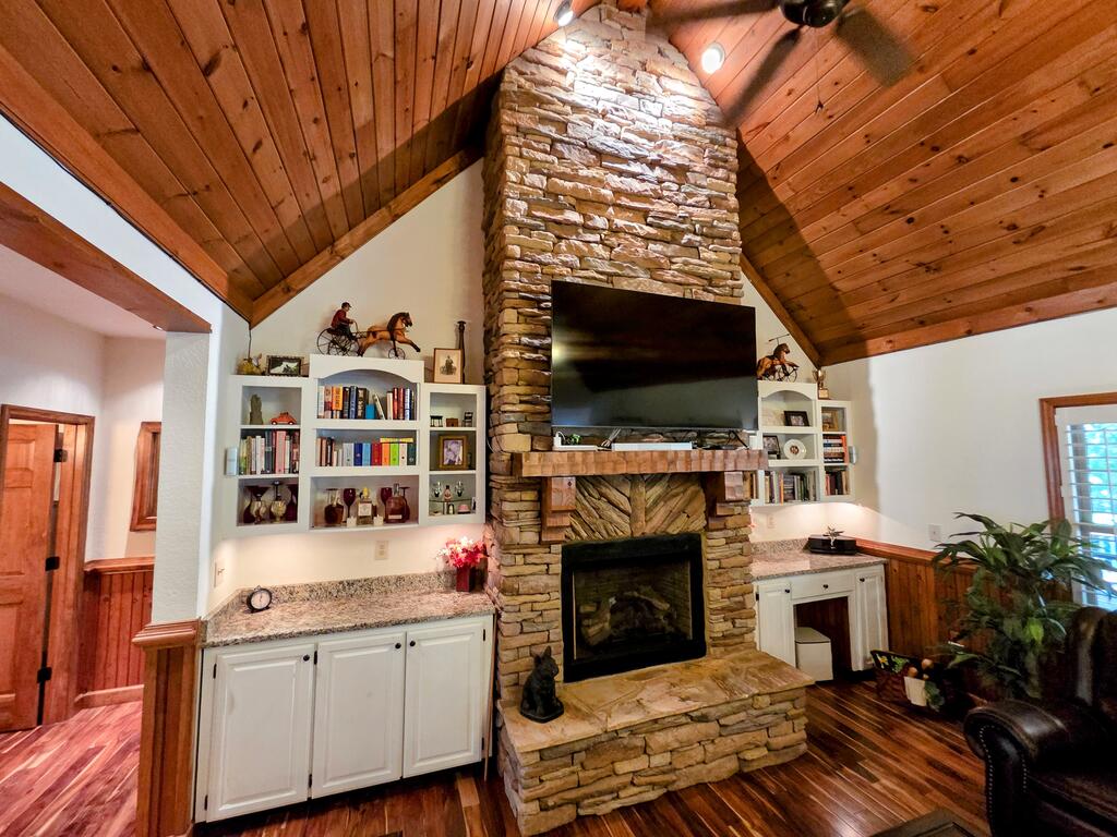 159 Apple Blossom Road Property Photo 10