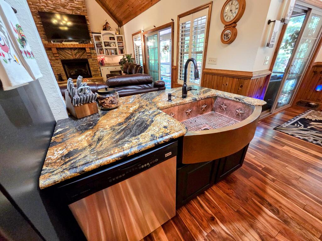 159 Apple Blossom Road Property Photo 12