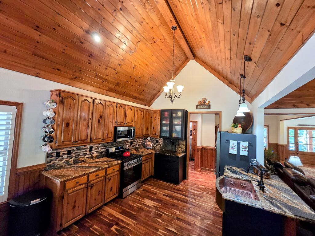 159 Apple Blossom Road Property Photo 13
