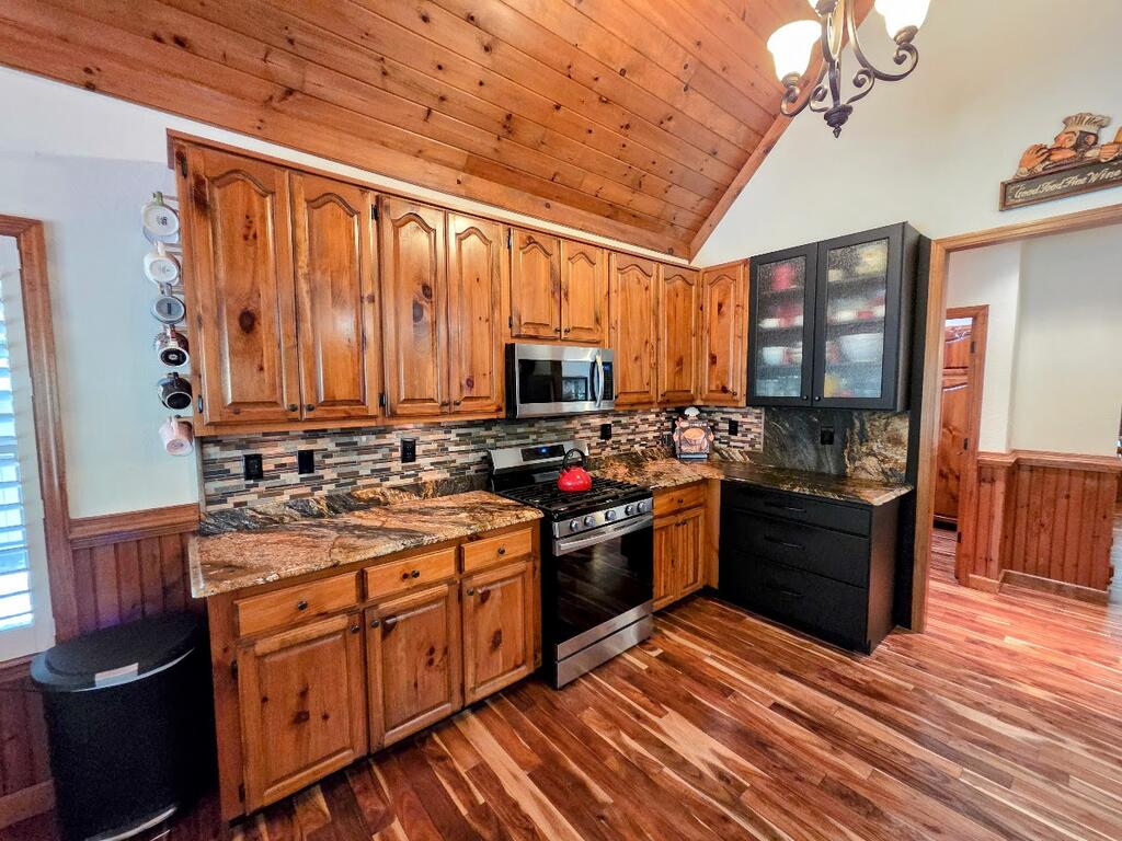 159 Apple Blossom Road Property Photo 15