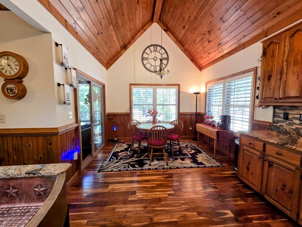 159 Apple Blossom Road Property Photo 16