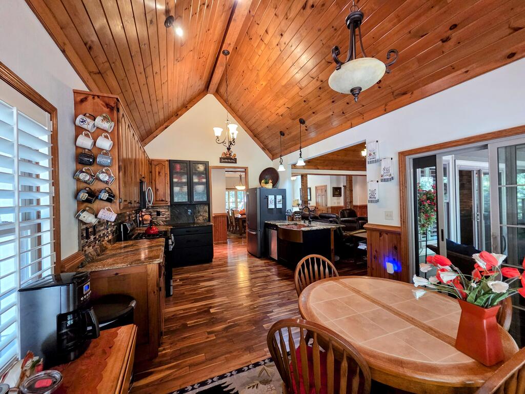 159 Apple Blossom Road Property Photo 17