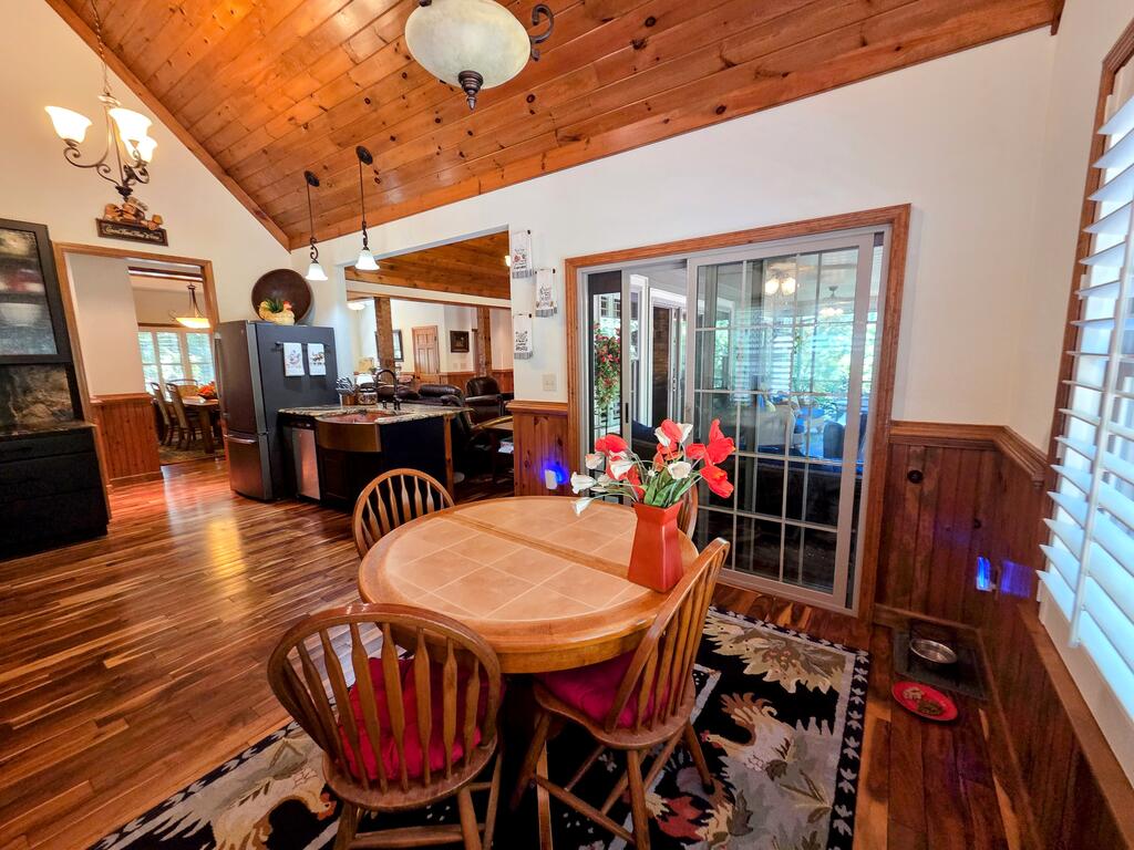 159 Apple Blossom Road Property Photo 18