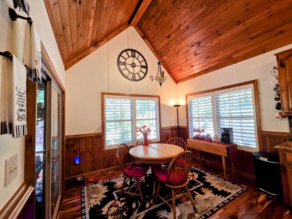 159 Apple Blossom Road Property Photo 19