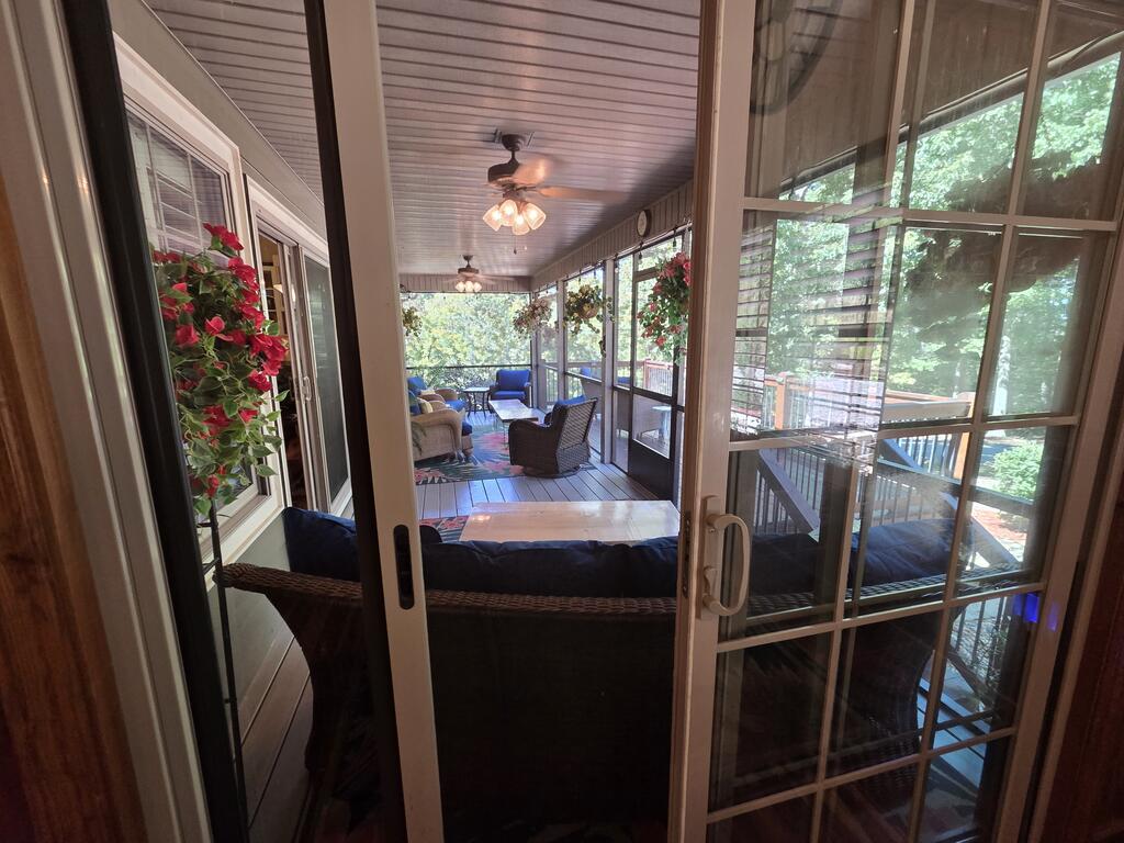 159 Apple Blossom Road Property Photo 20