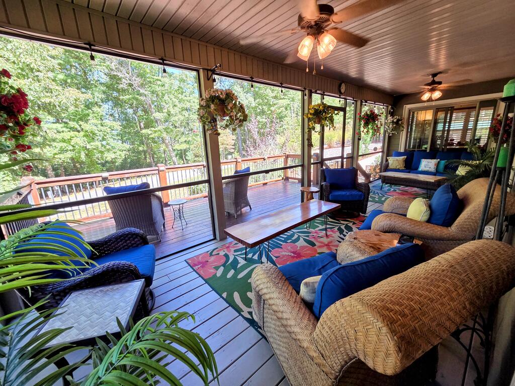 159 Apple Blossom Road Property Photo 21